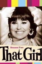 Watch That Girl M4uhd